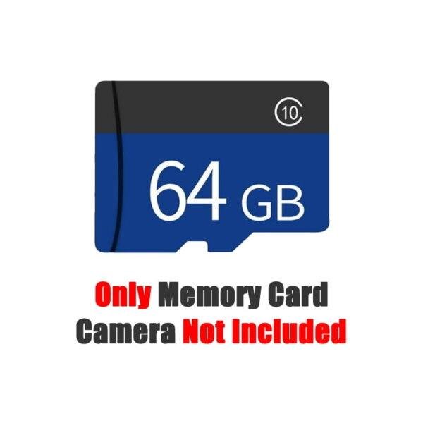 A9 Mini Camera Original 1080P IP Camera Smart Home Security Magnetic Wireless Mini Camcorder Surveillance Wifi Camera nova - Imagem 6