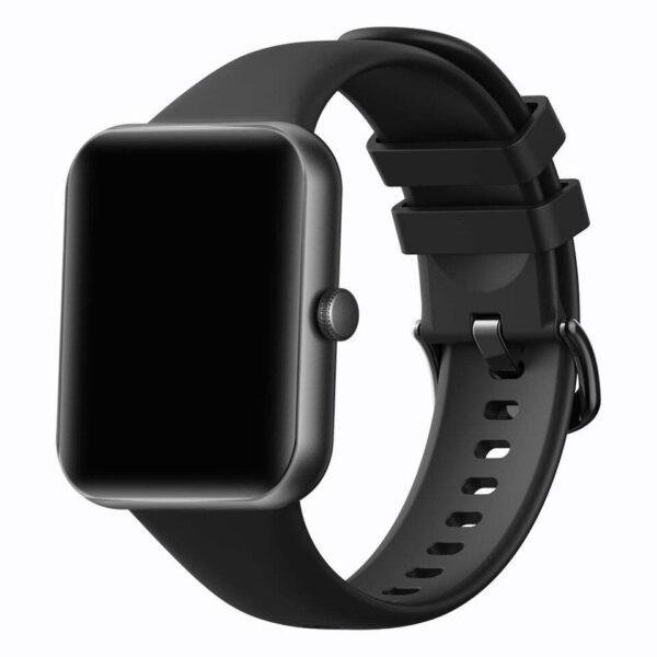 Senbono novo smartwatch masculino 3atm ip68 à prova dip68 água esporte relógio 1.83 polegada personalizado mostradores relógio inteligente masculino feminino para xiaomi ios android - Imagem 5