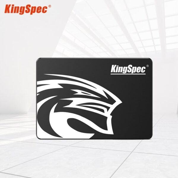 Kingspec ssd 120 gb 240 gb 256 gb 128gb 480gb 512gb 960gb 1 tb 1 tb 500gb sata3 2.5 
