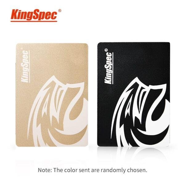 Kingspec ssd 120 gb 240 gb 256 gb 128gb 480gb 512gb 960gb 1 tb 1 tb 500gb sata3 2.5 