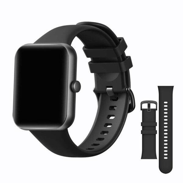 Senbono novo smartwatch masculino 3atm ip68 à prova dip68 água esporte relógio 1.83 polegada personalizado mostradores relógio inteligente masculino feminino para xiaomi ios android - Imagem 22