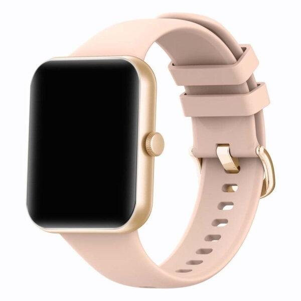Senbono novo smartwatch masculino 3atm ip68 à prova dip68 água esporte relógio 1.83 polegada personalizado mostradores relógio inteligente masculino feminino para xiaomi ios android - Imagem 21