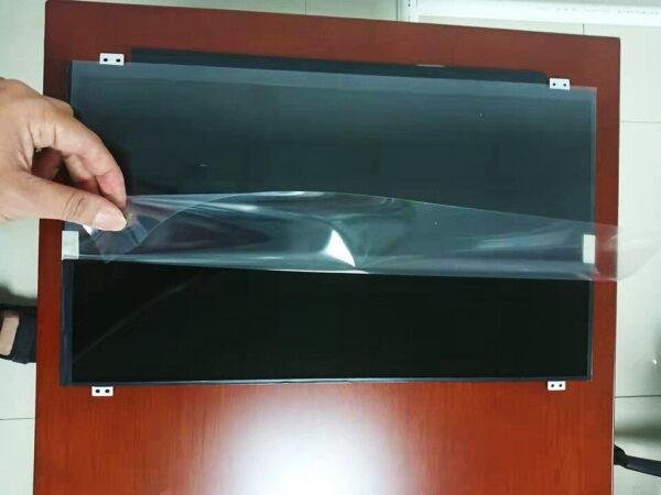 Tela LCD para laptop EDP de 15,6 polegadas Slim 30 Pinos - Imagem 4