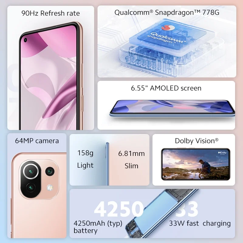 Scfab581b639f4d189a725887a9cb6b3da-1.jpg