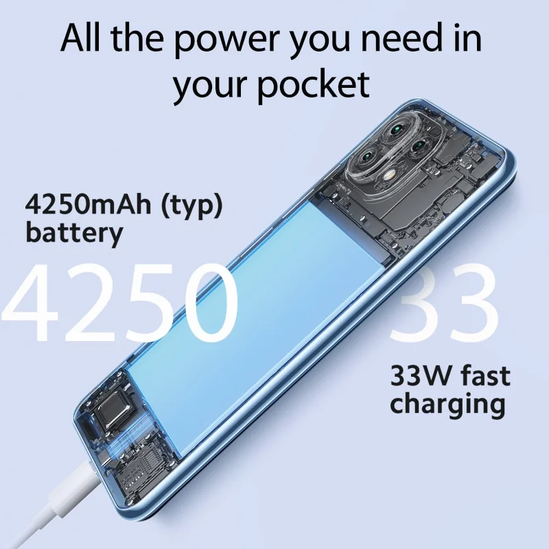 Sf1e915e6651d4d20931a9b46b888bf23Q-1.jpg
