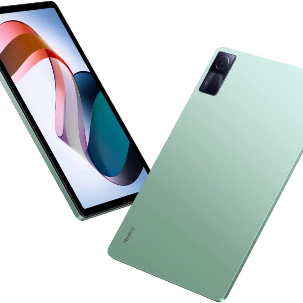 510iWoTTUML._AC_SL1440_