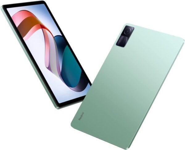 Tablet Xiaomi Redmi Pad Wi-Fi 128GB / 4GB de 10.61