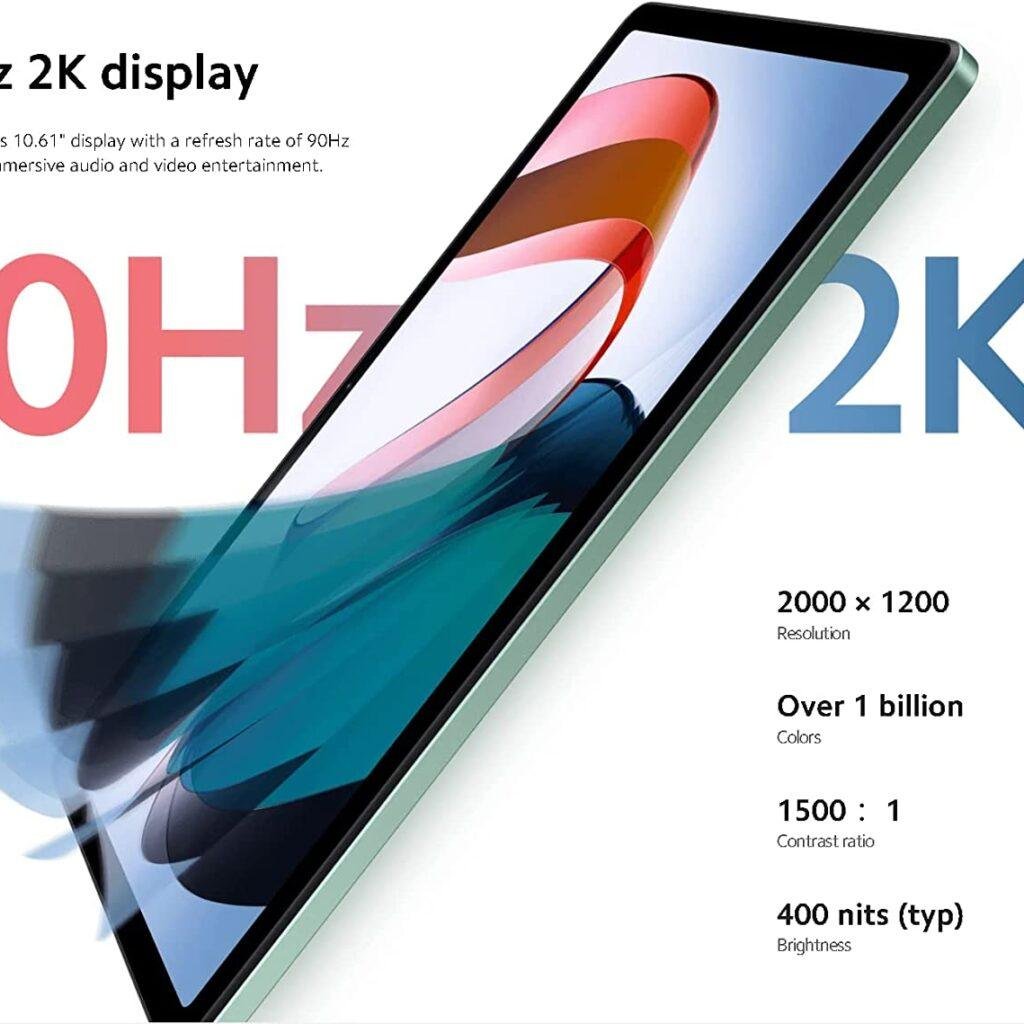 61xkePdVZnL._AC_SL1500_