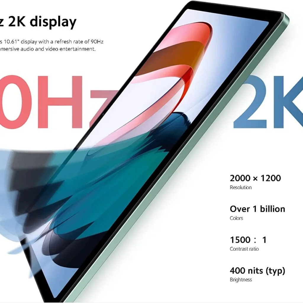 61xkePdVZnL._AC_SL1500_