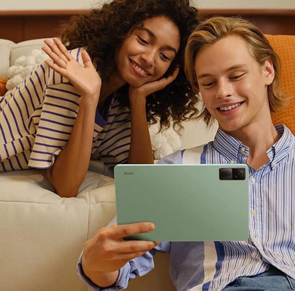 7163qAiTJ7L._AC_SL1500_