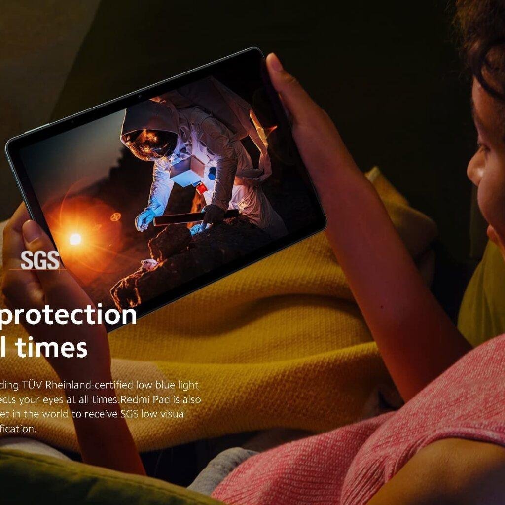 71kxGpiOoGL._AC_SL1460_