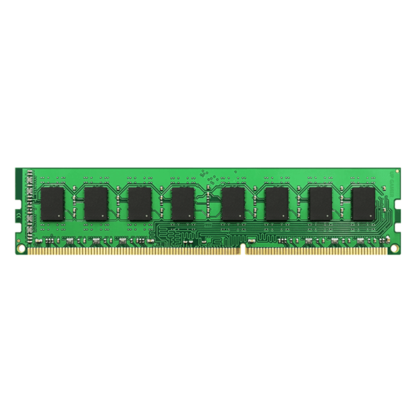 MEM DDR3 DDR4 8GB 1600 UP GAMER - Imagem 2
