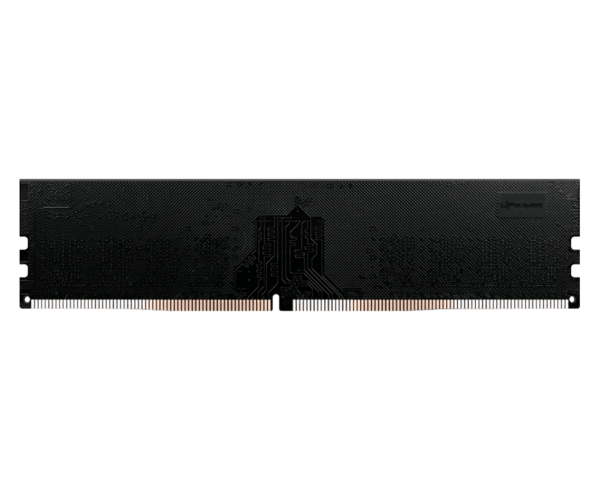 MEM DDR3 DDR4 8GB 1600 UP GAMER - Imagem 3