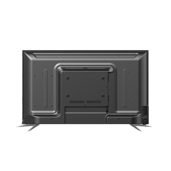 TV Smart JVC LT-32N750U 32