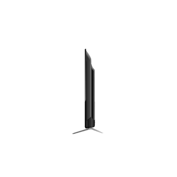 TV Smart JVC LT-32N750U 32