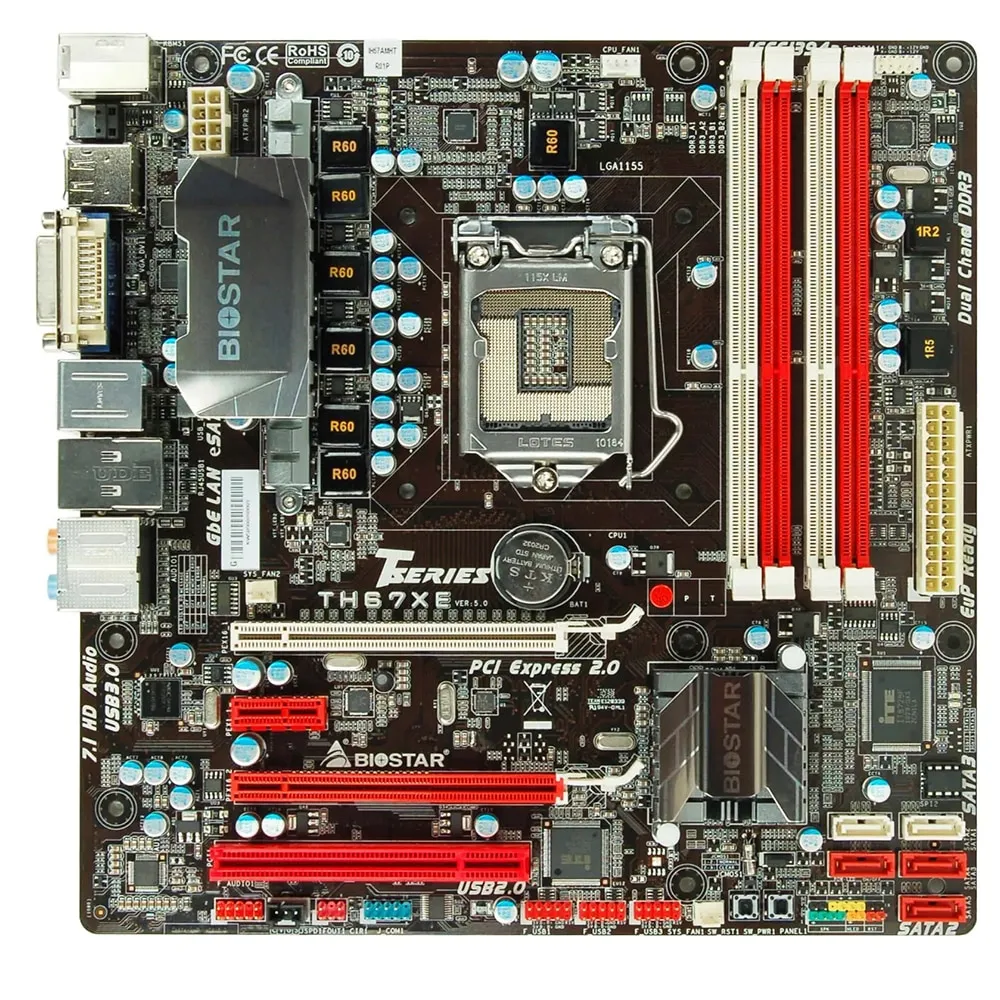 SSD m.2 adaptador pcie 4.0 3.0, placa de expansão pcie 4.0 x4 x8 x16 de 64gbps para pc desktop, - Imagem 7