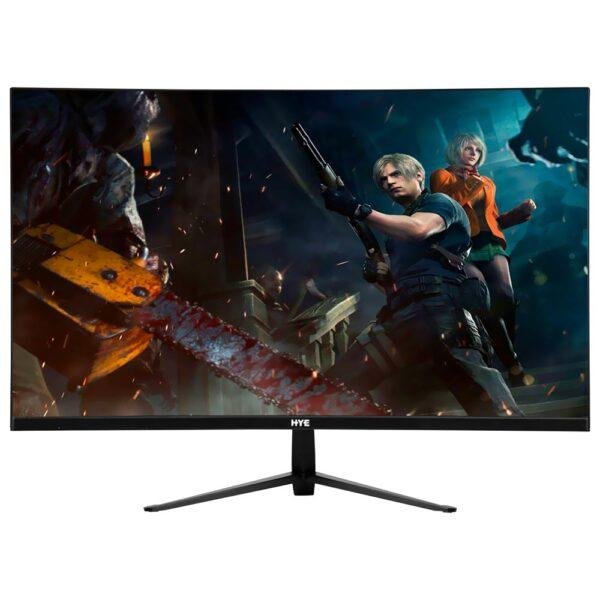 Monitor Gamer HYE HY27VIEW75 27