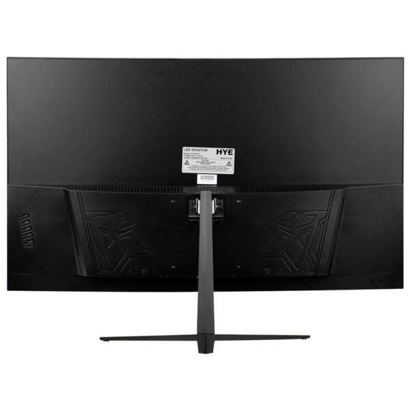 Monitor Gamer HYE HY27VIEW75 27