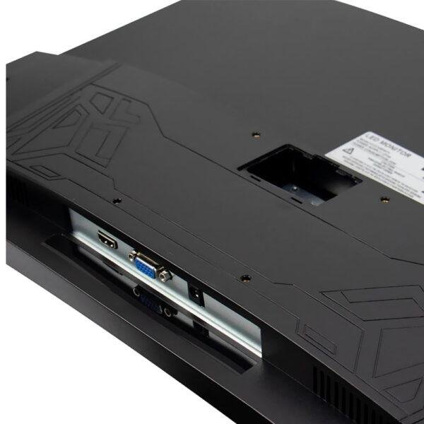 Monitor Gamer HYE HY27VIEW75 27
