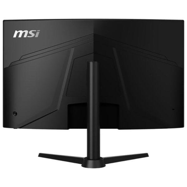 Monitor Gamer MSI Optix G274CV 27