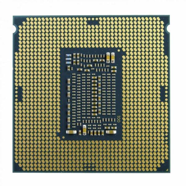 Processador Intel Core i3 7100 Socket LGA 1151 / 3.9GHz / 3MB - OEM - Imagem 3