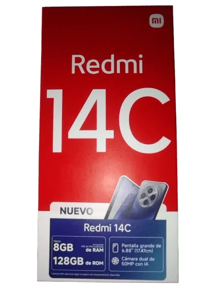 1728133189740-removebg-preview