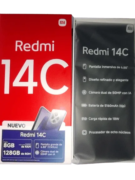 1728133189775-removebg-preview