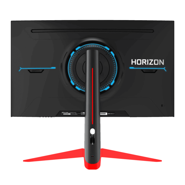 Monitor Gamer UP Gamer Horizon, 32