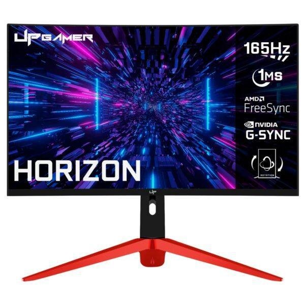 Monitor Gamer UP Gamer Horizon, 32