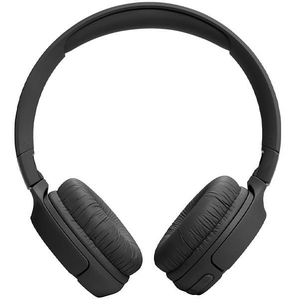 Fone de Ouvido Sem Fio JBL TUNE 520BT - Azul/Preto/Branco - Imagem 7