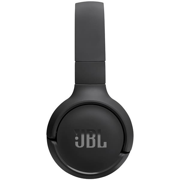 Fone de Ouvido Sem Fio JBL TUNE 520BT - Azul/Preto/Branco - Imagem 8