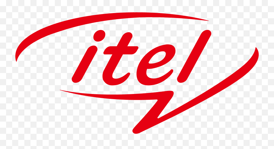 Itel