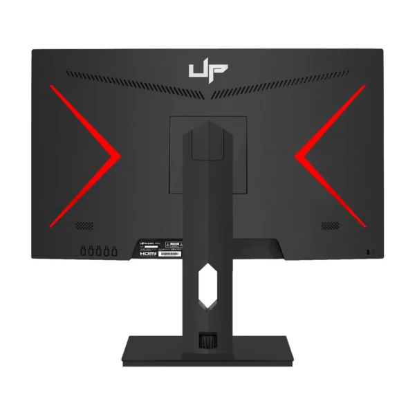 MONITOR PRIME, 23.8" Full HD 100Hz 3Ms HDMI VGA  PM23VA100BK - Imagem 2
