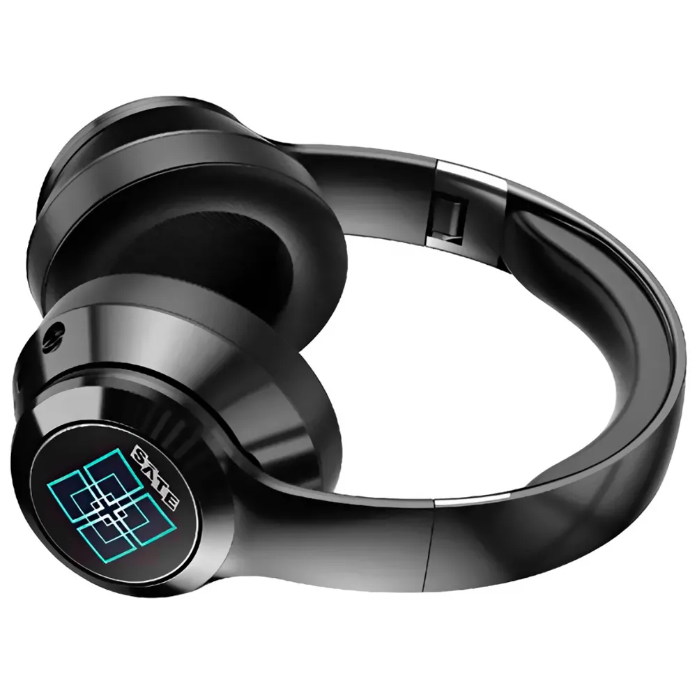 FONE BLUETOOTH SATELLITE AE-9011 SPORT MICRO SD PRETO 2_11zon