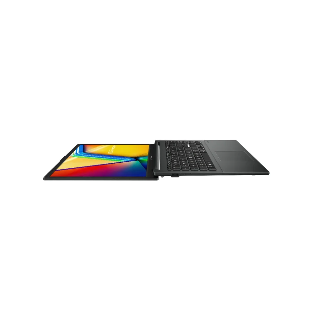 Notebook-Asus-Vivobook-Go-15-E1504fa-Amd-Ryzen-3-7320u-4gb-Ram-128GB-SSD-Linux-Keepos-Tela-15-6-Fhd-Black-Nj1291_1749215090