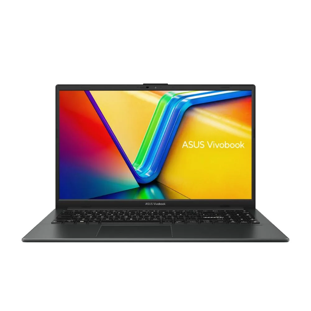 Notebook-Asus-Vivobook-Go-15-E1504fa-Amd-Ryzen-3-7320u-4gb-Ram-128GB-SSD-Linux-Keepos-Tela-15-6-Fhd-Black-Nj1291_1749215091