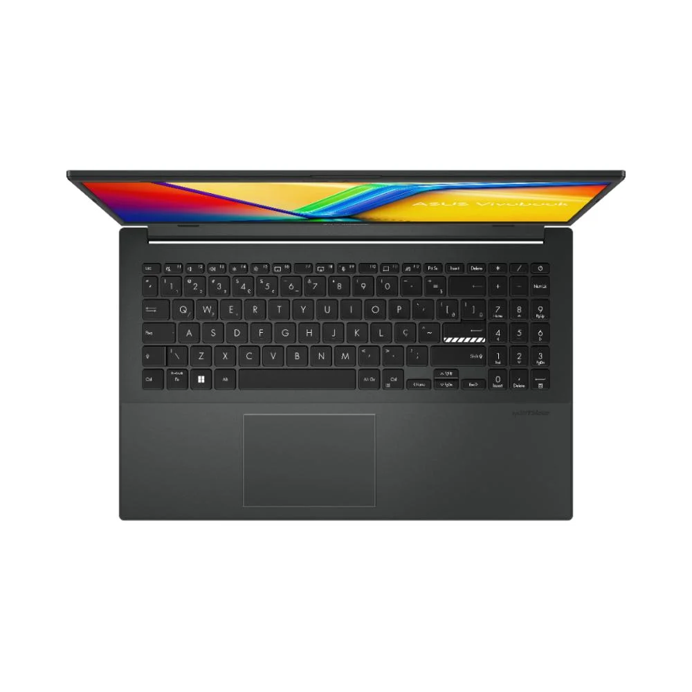 Notebook-Asus-Vivobook-Go-15-E1504fa-Amd-Ryzen-3-7320u-4gb-Ram-128GB-SSD-Linux-Keepos-Tela-15-6-Fhd-Black-Nj1291_1749215092