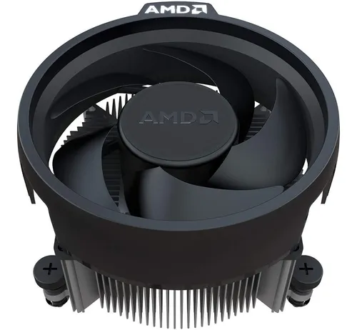 D_NQ_NP_637420-MLU70064738069_062023-O-processador-gamer-amd-ryzen-5-2400g-de-4-nucleos-e-39ghz