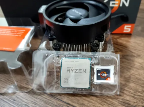D_NQ_NP_902670-MLB81424940191_122024-O-processador-gamer-amd-ryzen-5-2400g-de-4-nucleos-e-39ghz