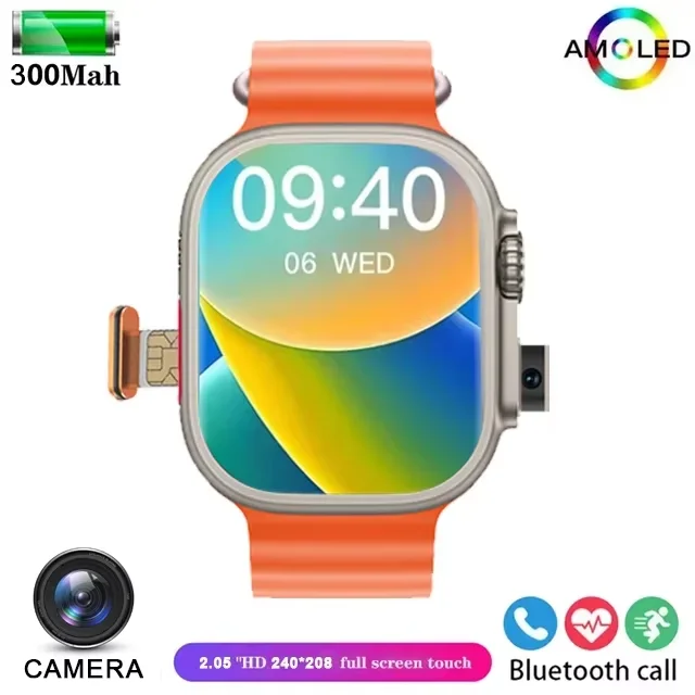 S882c65cfadf5423da66304509bec384ca.webp