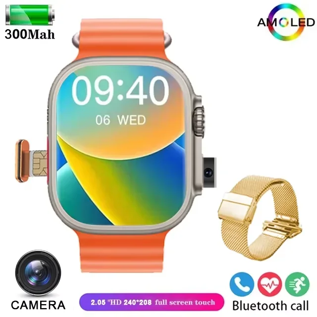 Sa19750991c504c6faac0e78f14bbb050e.webp