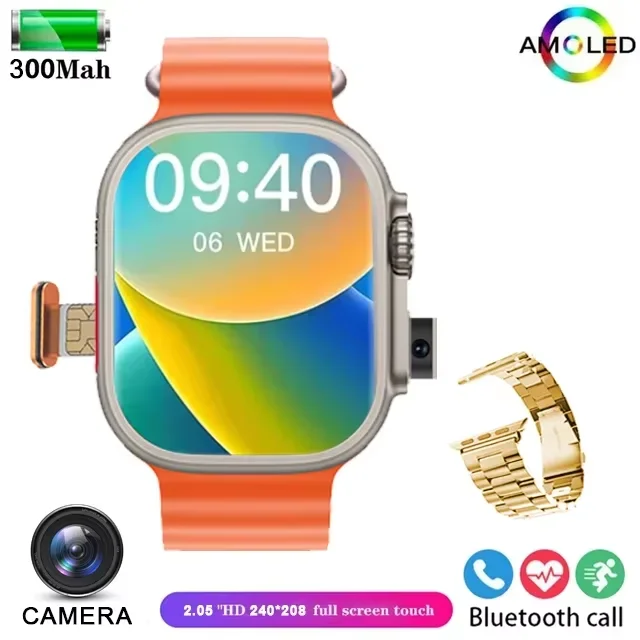 Sadf999a9eb6a4c08886f185a3e55696fP.webp