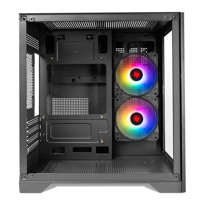pg-hx110-bk01551_11zon