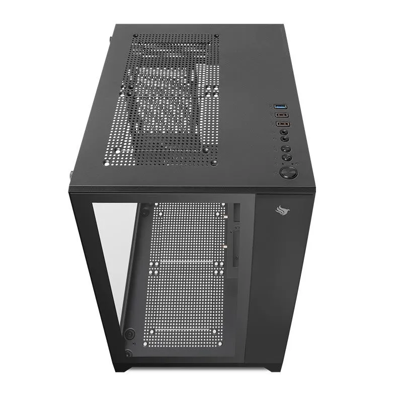 pg-hx110-bk01552_11zon