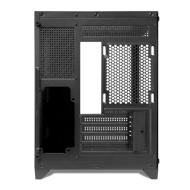 pg-hx110-bk01553_11zon