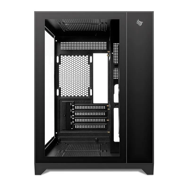 pg-hx110-bk01554_11zon