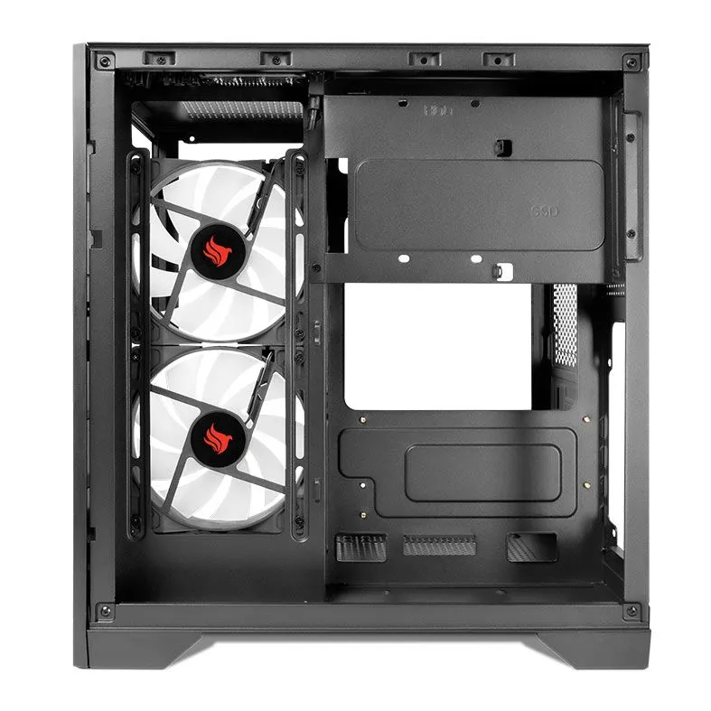 pg-hx110-bk0155_11zon