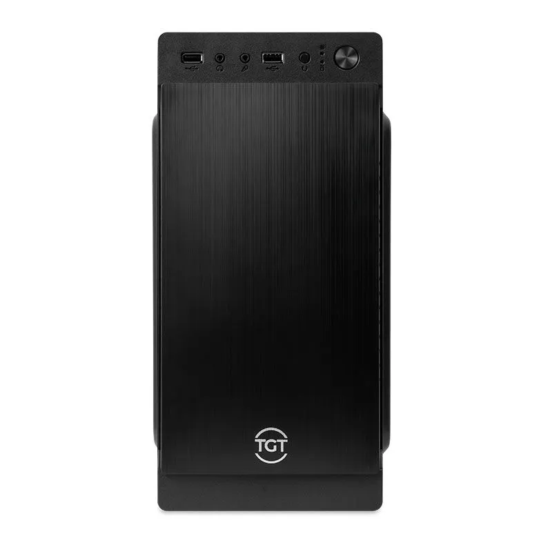 tgt-b120-pr012_11zon