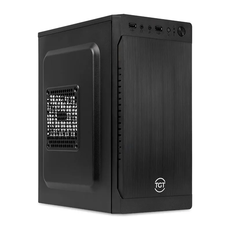 tgt-b120-pr013_11zon