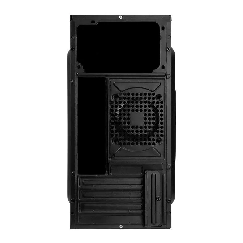 tgt-b120-pr01_11zon